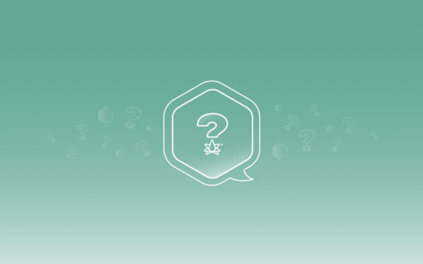Fresh Never Frozen FAQ