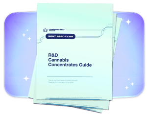 Concentrates Formulation R&D Guide