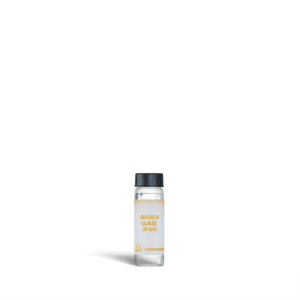 2023 Gas #10 - 5mL