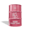 2022 Fruit #30 Terpenes Oil