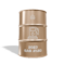 2023 Gas #150 Terpenes Oil