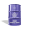 2023 Purple #100 Terpenes Oil