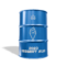 2023 Dessert #110 Terpenes Oil