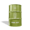 Pine #37 Terpenes Oil
