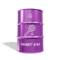 Sweet #80 Terpenes Oil