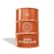 2023 Citrus #142 Terpenes Oil
