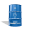 2023 Dessert #111 Terpenes Oil