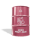 2023 Fruit #132 Terpenes Oil