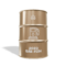 2023 Gas #154 Terpenes Oil