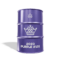 2023 Purple #101 Terpenes Oil