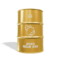 2023 Sour #92 Terpenes Oil