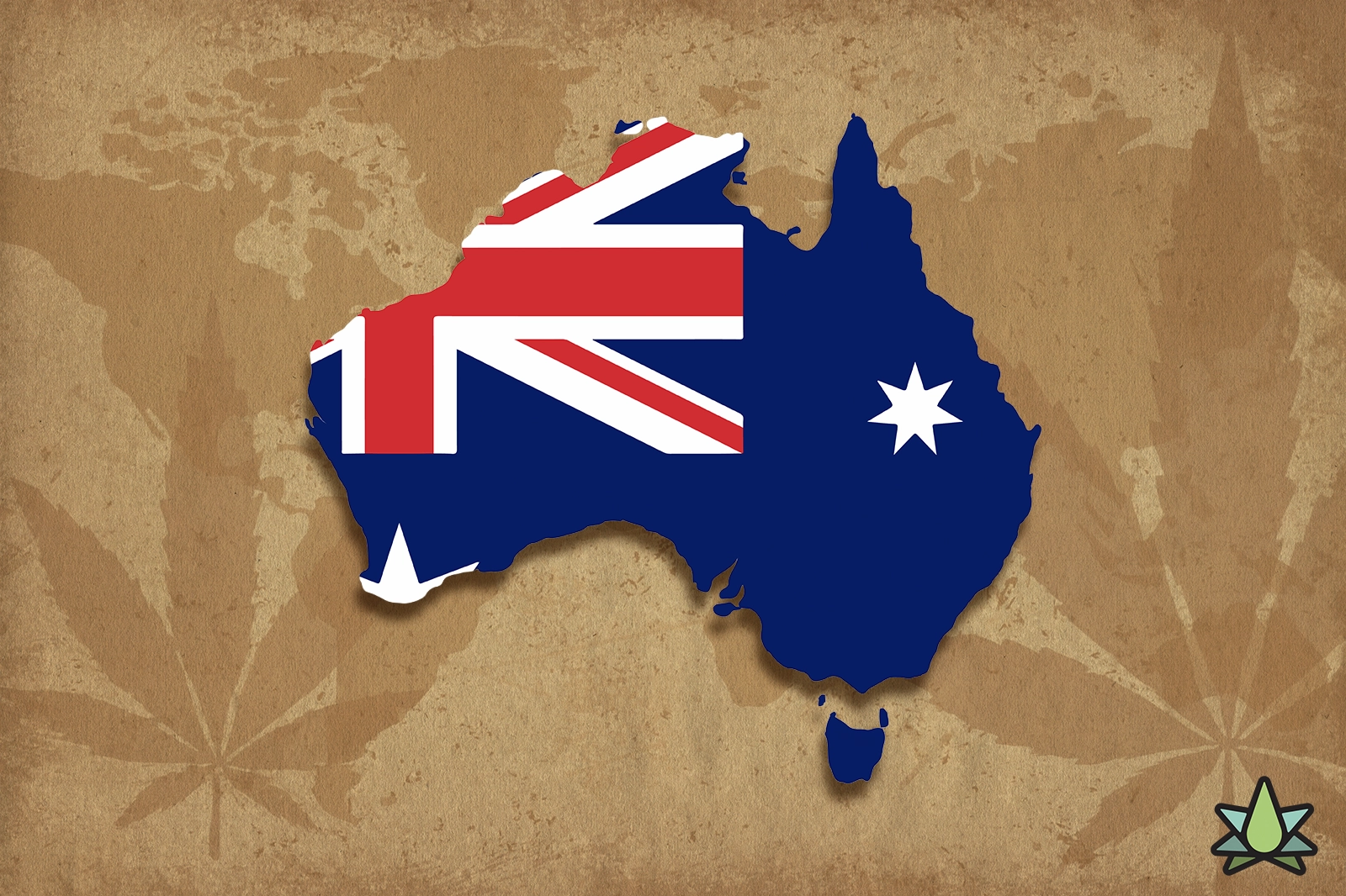 Buy Terpenes in Australia - Featured Image