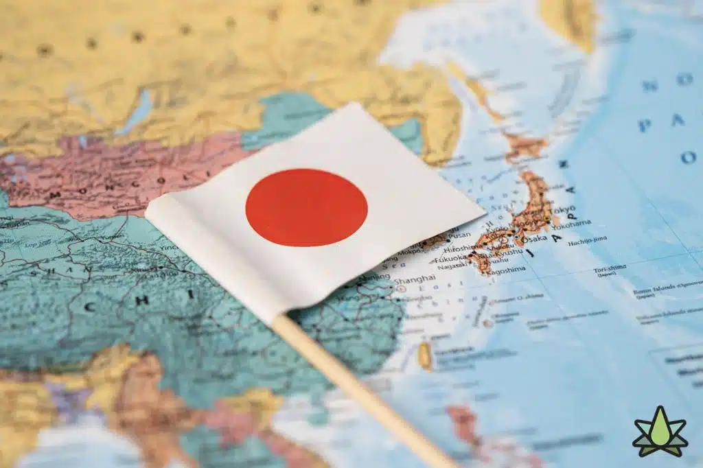 Buy Terpenes in Japan - Supporting Image