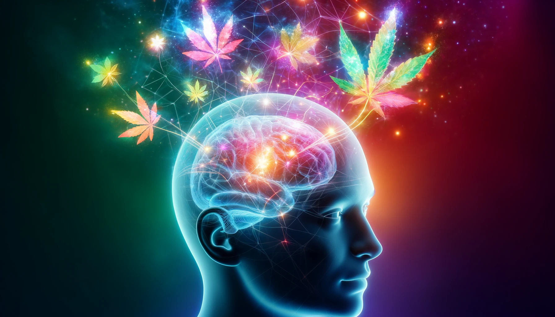 Exploring the Benefits of Cannabis Terpenes for ADHD Management ...