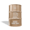 2023 Gas#41 Terpenes DRUM