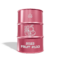 2023 Fruit #133 Terpene Oil