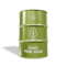 2023 Pine #122 Terpenes Drum