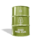 2023 Pine #121 Terpenes Drum