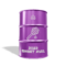2023 Sweet #161 Terpenes Drum