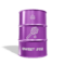 Sweet #62 Terpenes Drum
