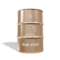 Gas #707 Terpenes Drum