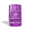 Sweet #710 Terpenes Drum