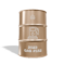2023 Gas #152 Terpenes