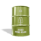 2023 Pine #126 Terpenes
