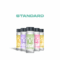 Standard Terpene Sample Kit