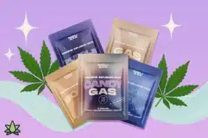 NEU Bags from Terpene Belt Farms