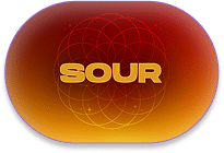 Sour