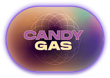 Candy Gas