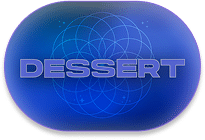 Dessert