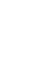 Pine