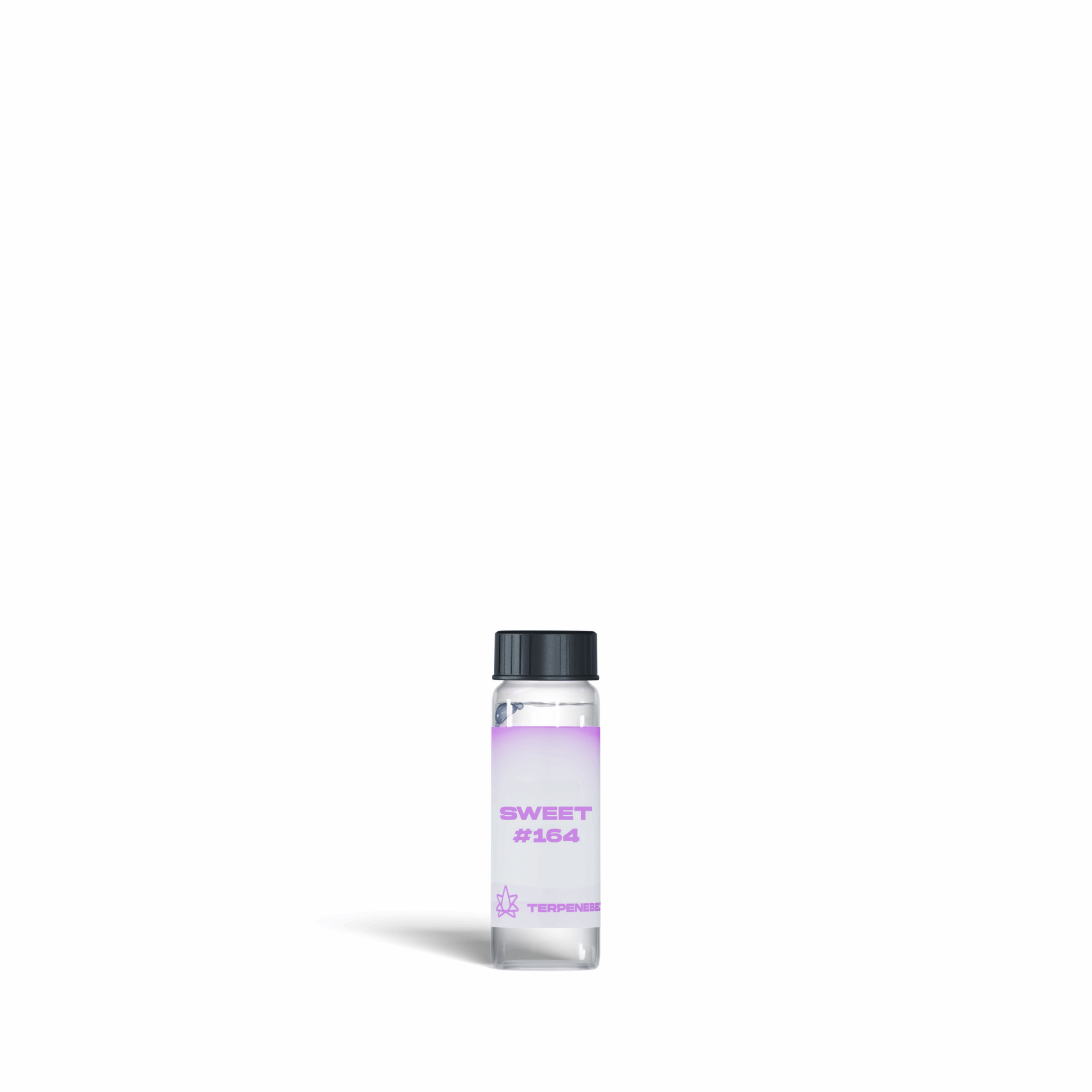 elfbar nachfüll pod läuft aus Timeless Vapes main image 1