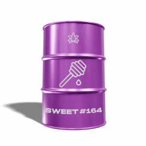 Sweet #164