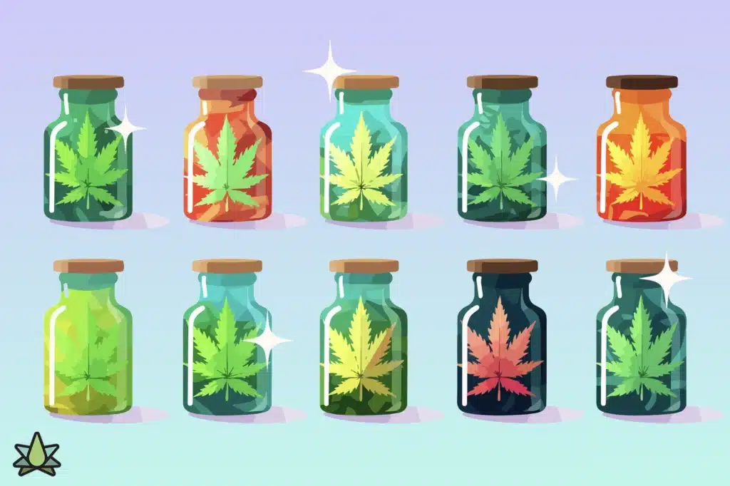 What is Infused Weed - Featured Image