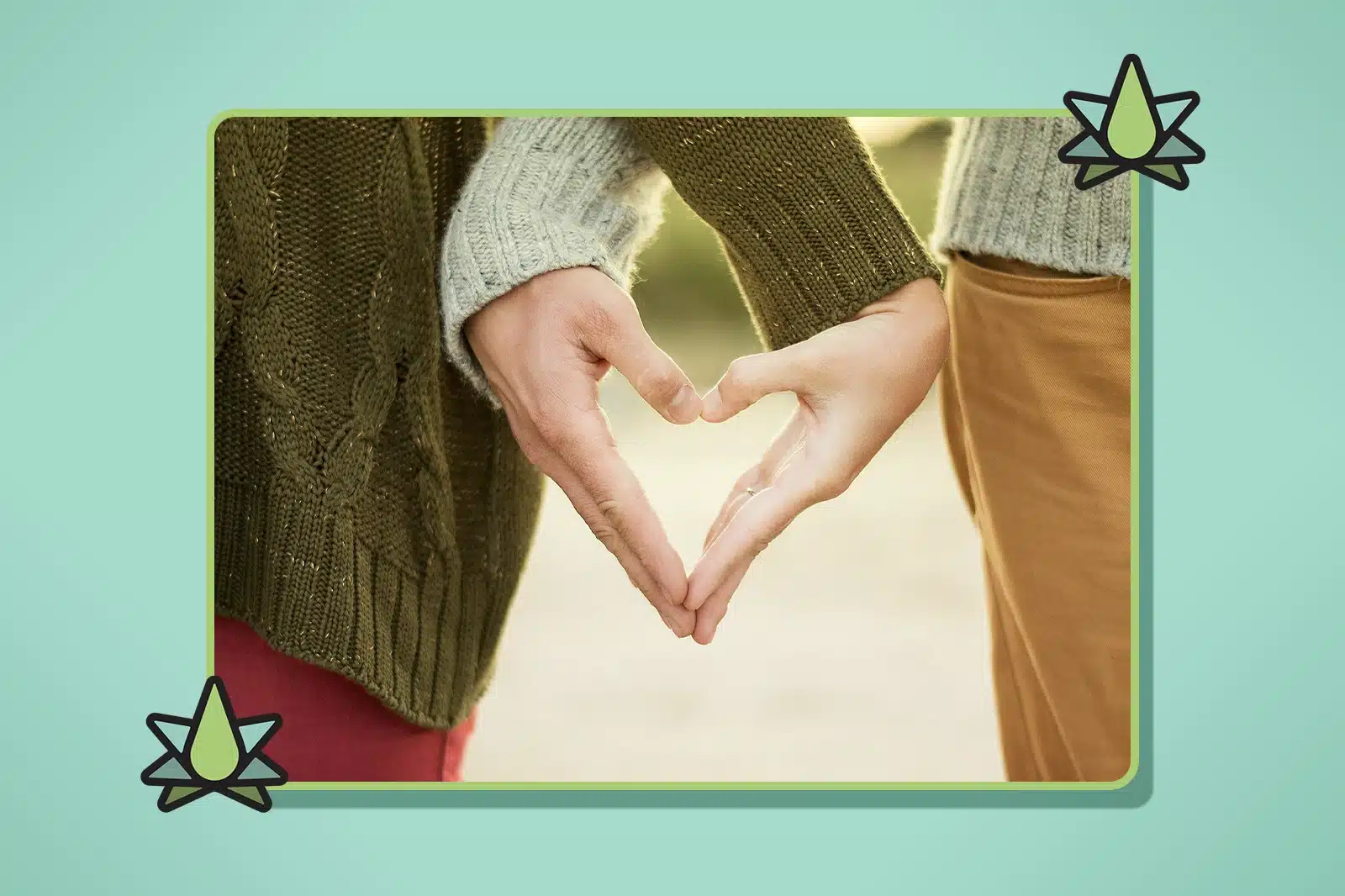 Best Arousal Terpenes for Product Formulations - Featured Image