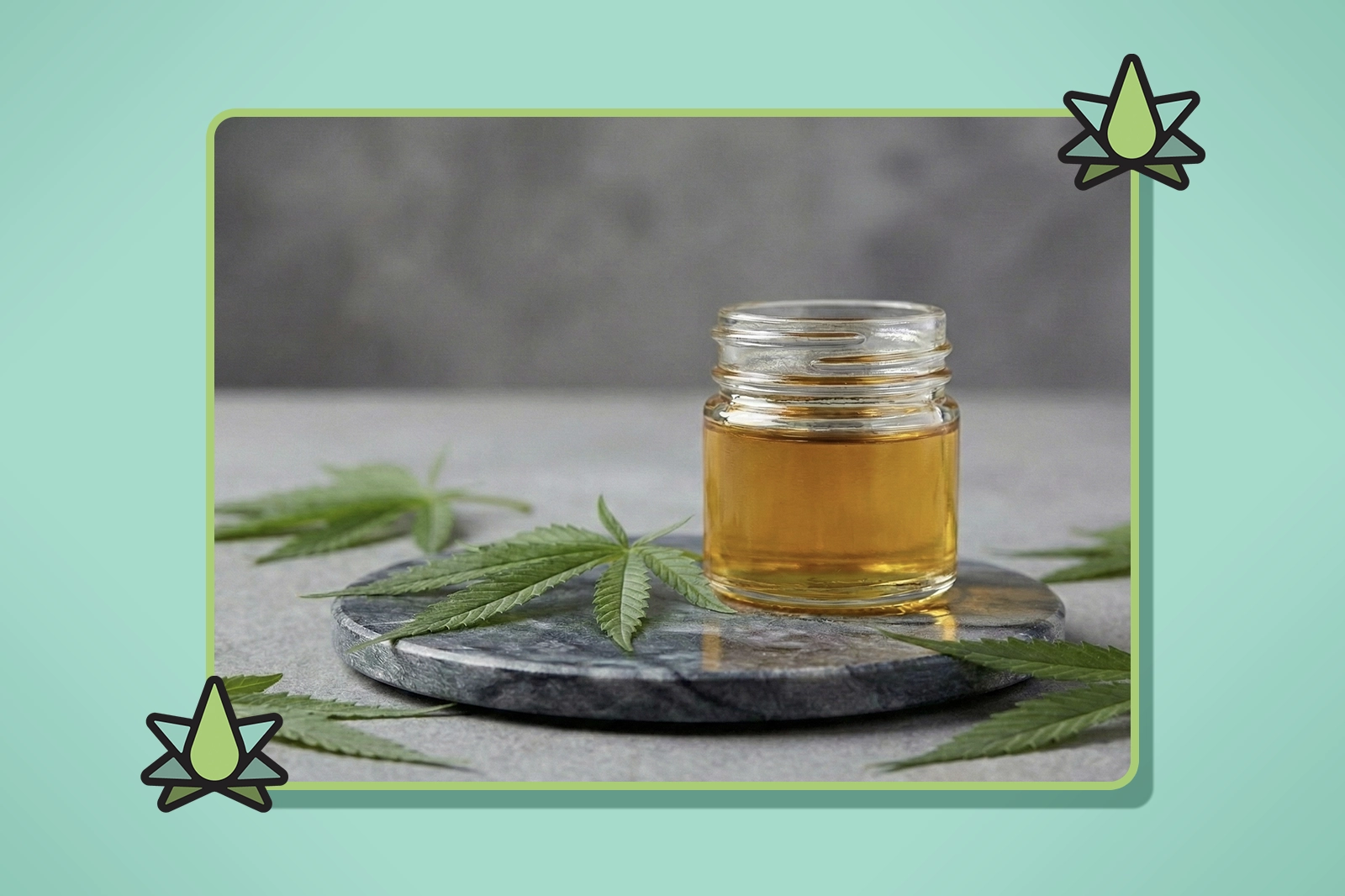 Live Terpene vs Live Resin - Featured Image