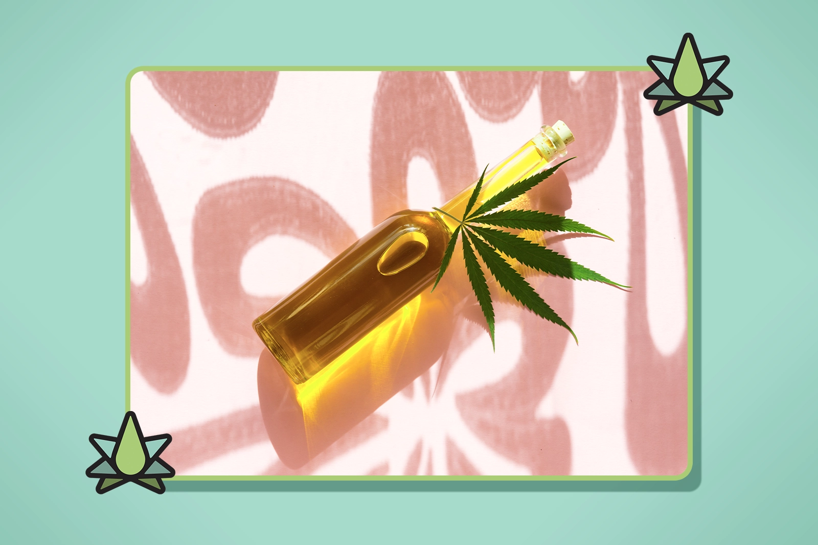 How to Mix Distillate and Terpenes: Technical B2B Guide | Terpene Belt Farms How to Mix Distillate and Terpenes: Technical B2B Guide | Terpene Belt Farms