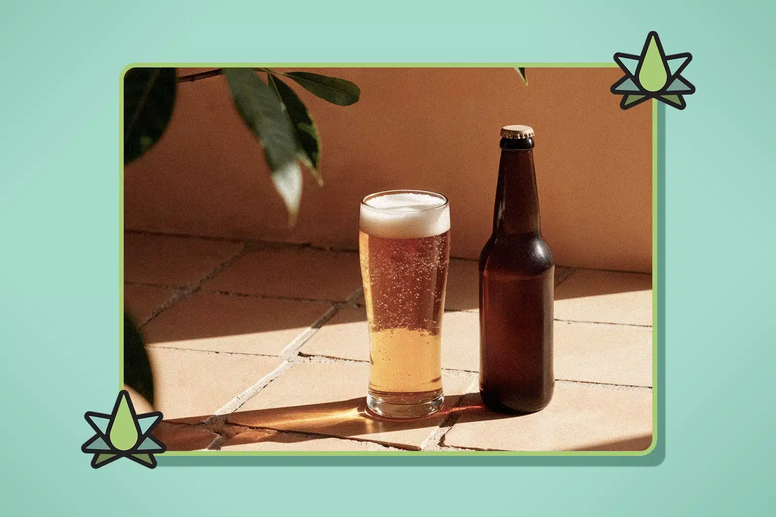 Terpenes for Beer - Featured Image