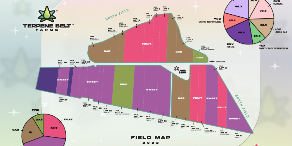 TBF-FieldMap-2022-Poster 2