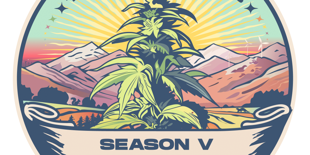 TBF-SeasonV-BadgeArtboard 51 TBF-SeasonV-BadgeArtboard 51